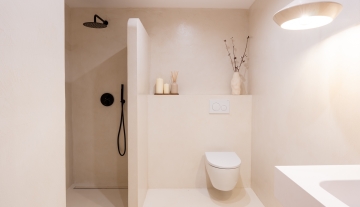 Resa Estates apartment for sale Botafoch Ibiza bathroom.jpg